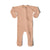 goumikids Footies - Prickly Pear
