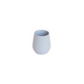 ezpz - Tiny Cup