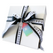Keepsake Magnetic Closure Gift Box