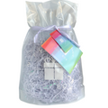 Keep and Store Poly Gift Bag