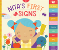 Familius, LLC - Nita's First Signs