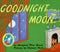 Goonight Moon Board Book