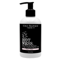 Tiny Human Supply Co. Hot Mess™  Shampoo and Baby Wash 8oz