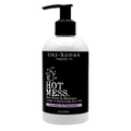 Tiny Human Supply Co. Hot Mess™  Shampoo and Baby Wash 8oz