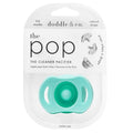 Doddle & Co - The Pop - Mint Condition