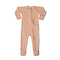 goumikids Footies - Prickly Pear