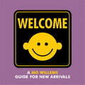 Welcome a Mo Willems Guide to New Arrivals